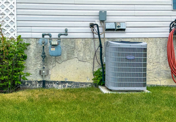Trusted Brookville, IN HVAC Experts